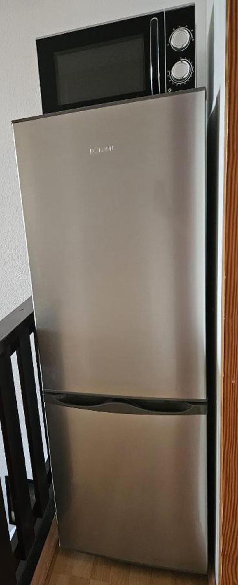 Ferienwohnung Kleine Auszeit Sankt Englmar Εξωτερικό φωτογραφία