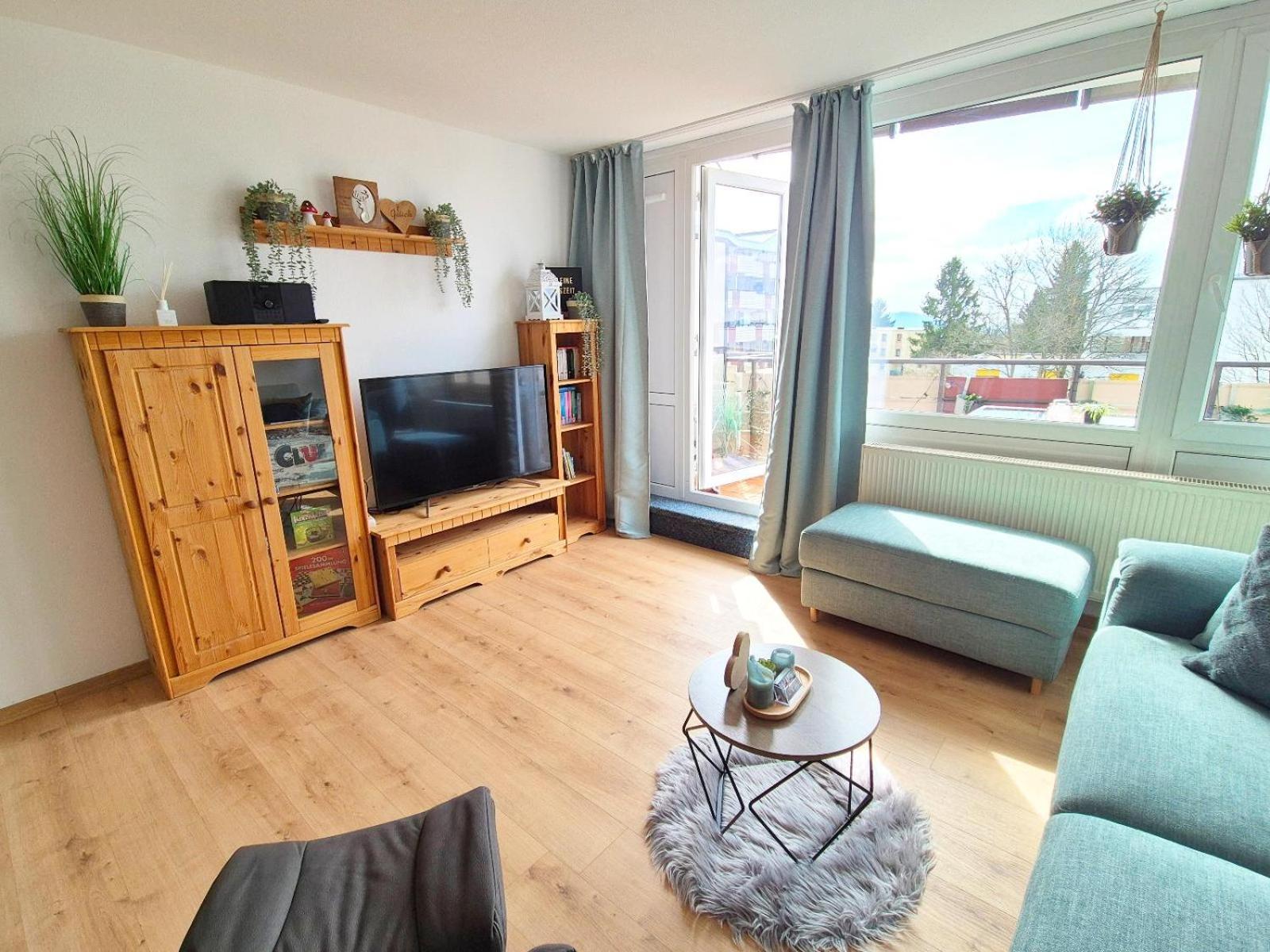 Ferienwohnung Kleine Auszeit Sankt Englmar Εξωτερικό φωτογραφία